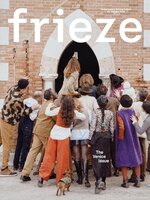 Frieze